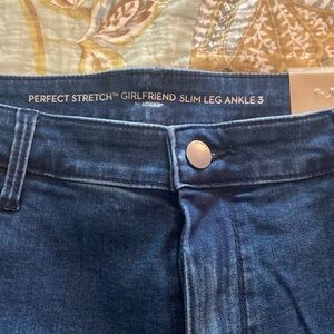 Chicos-perfect stretch girlfriend jeans-3R-16